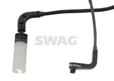 20 92 3025 SWAG